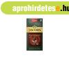 K�v�kapszula, Nespresso kompatibilis Jacobs Espresso 10 Inte