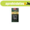 K�v�kapszula, Nespresso kompatibilis Jacobs Espresso 12 Rist