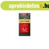K�v�kapszula, Nespresso kompatibilis Jacobs Lungo 6 Classico