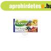 Gy�m�lcs tea 20x1,9 g Pickwick Fruit fusion k�k