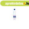 �sv�nyv�z 0,5l mentes Nestl� Aquarel