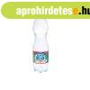 �sv�nyv�z 1,5l enyhe Nestl� Aquarel