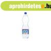 �sv�nyv�z 1,5l sz�nsavas Nestl� Aquarel