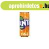 �d�t�ital 0,33l FANTA