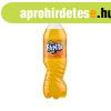 �d�t�ital 0,5l FANTA