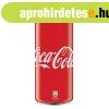 �d�t�ital 0,33l Coca Cola