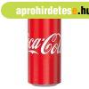 �d�t�ital 0,33l Coca Cola Zero