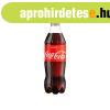 �d�t�ital 0,5l Coca Cola