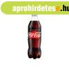 �d�t�ital 0,5l Coca Cola Zero