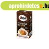 K�v� �r�lt 250g. Segafredo Espresso Casa