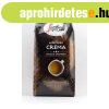 K�v� szemes 1000g. Segafredo Selezion Crema