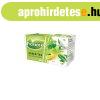 Z�ld tea 20x2 g Pickwick citrom