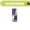 Energiaital 0,25l RED BULL