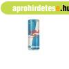 Energiaital 0,25l RED BULL Light