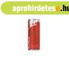 Energiaital 0,25l RED BULL G�r�gdinnye