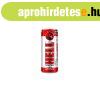 Energiaital 0,25l HELL Red Grape