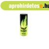 Energiaital 0,25l BURN Sour Apple