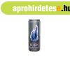 Energiaital 0,25l BURN Fury Z�r� M�lna