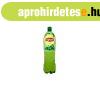�d�t�ital 1,5l LIPTON z�ld tea