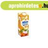 Tej 1l Mizo lakt�zmentes 1,5%