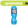 �d�t�ital 1,75l FANTA BODZA