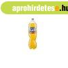 �d�t�ital 1,75l FANTA Z�R�