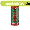 Energiaital 0,25l HELL Strong Watermelon