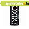 �d�t�ital 0,25l XIXO Cola Zero