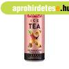 �d�t�ital 0,25l XIXO ICE TEA BARACK ZERO