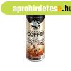 Kvital 0,25l HELL Energy Coffee Double Espresso