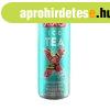 �d�t�ital 0,25l XIXO ICE TEA G�R�GDINNYE M�LNA 24 db/csom