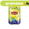 �d�t�ital 0,33l LIPTON ICE TEA citrom DRS