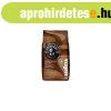 K�v� szemes 1000g Lavazza Tierra Selection