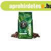 K�v� szemes 1000g Lavazza Brasile Intense Green