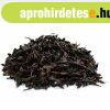 Fekete tea szlas 250 g konzum