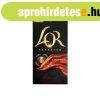 K�v�kapszula, Nespresso kompatibilis LOR Colombia 10 db/dobo