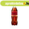 �d�t�ital 0,5l Coca Cola Zero Koffeinmentes DRS