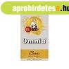 K�v� �r�lt 250g. Douwe Egberts Omnia Classic