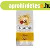 K�v� szemes 1000g. Douwe Egberts Omnia Classic