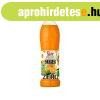 Gy�m�lcssz�rp 1l, narancs Zero P�l�skei