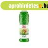 Gy�m�lcssz�rp 1l, kiwi P�l�skei