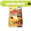 Keksz, 150 g, Gy�ri �des csokidarabos