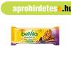 Keksz 50 g, Belvita J� reggelt, erdei gy�m�lcs�s