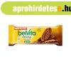 Keksz 50 g, Belvita J� reggelt, kaka�s