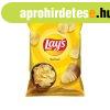 Chips, 60 g, LAYS, s�s