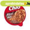 Kr�ker Chio Maxi Mix 100g