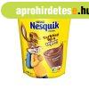 Kaka�por instant, 600 g, NESQUIK