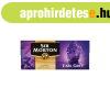 Fekete tea 20x1,5 g Sir Morton, Earl Grey