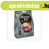 K�v� instant 2in1 Classic 10x8g Nescaf�