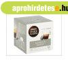 Kvkapszula Nescaf Dolce Gusto Ristretto Barista 16db/dobo